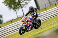 PJ-Motorsport-Photography-2020;anglesey;brands-hatch;cadwell-park;croft;donington-park;enduro-digital-images;event-digital-images;eventdigitalimages;mallory;no-limits;oulton-park;peter-wileman-photography;racing-digital-images;silverstone;snetterton;trackday-digital-images;trackday-photos;vmcc-banbury-run;welsh-2-day-enduro